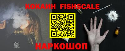 jwh Бугуруслан