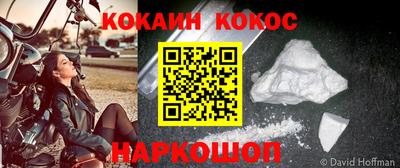 прущие грибы Будённовск