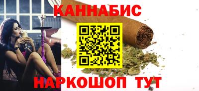 прущие грибы Будённовск