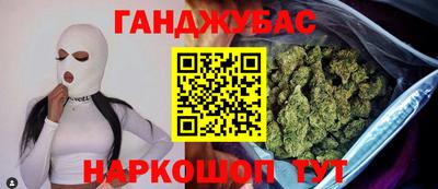 прущие грибы Будённовск