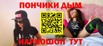 прущие грибы Будённовск