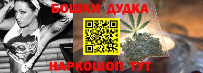 прущие грибы Будённовск