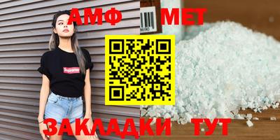 jwh Бугуруслан